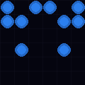 149.5.223.135