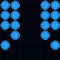 149.5.223.138