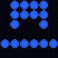 149.5.223.14
