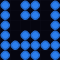149.5.223.140