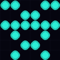 149.5.223.141