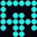 149.5.223.143