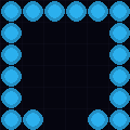 149.5.223.144