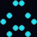 149.5.223.145