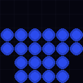 149.5.223.146