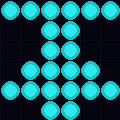 149.5.223.147