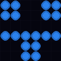 149.5.223.149