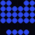 149.5.223.15
