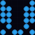 149.5.223.150