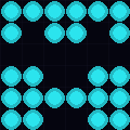 149.5.223.151