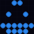 149.5.223.155