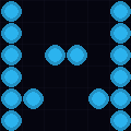 149.5.223.156