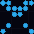149.5.223.157