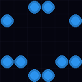 149.5.223.158