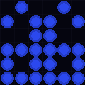 149.5.223.160