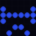 149.5.223.162