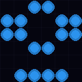 149.5.223.164
