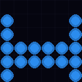 149.5.223.166