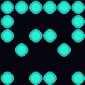149.5.223.168