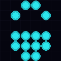 149.5.223.169