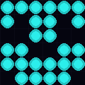 149.5.223.170