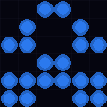 149.5.223.173