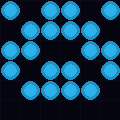 149.5.223.176