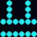 149.5.223.177