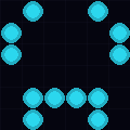 149.5.223.178