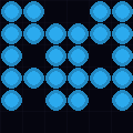 149.5.223.179