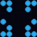 149.5.223.181