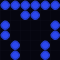 149.5.223.183