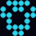 149.5.223.189