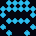 149.5.223.190