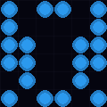 149.5.223.192