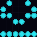 149.5.223.193