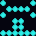 149.5.223.194