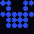 149.5.223.195