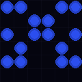 149.5.223.196