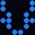 149.5.223.199