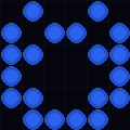 149.5.223.201