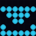 149.5.223.202