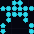 149.5.223.206