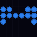 149.5.223.209