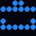 149.5.223.21