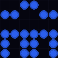 149.5.223.211