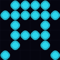 149.5.223.214
