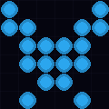 149.5.223.215