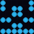 149.5.223.216