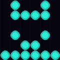 149.5.223.217
